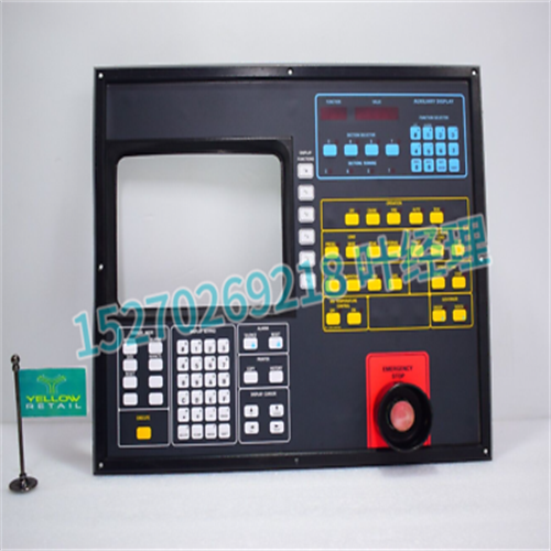 GE DS3820PIMB燃机系统板