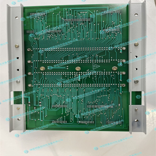 GE DS3800XPEX1B1A驱动板