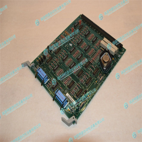 GE DS3800HRDB1D1D继电器光学驱动器板