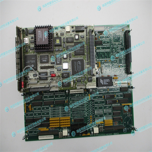 GE DS215UCIAG1AZZ05A热燃机卡件