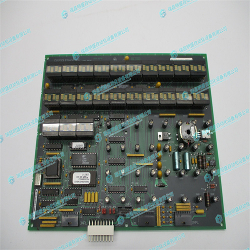 GE DS215UDSAG1AZZ01A燃机卡件