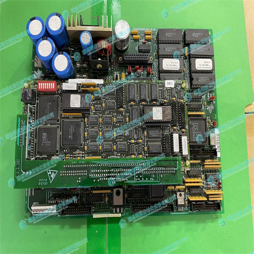 GE DS215DMCAG1AZZ02A控制板