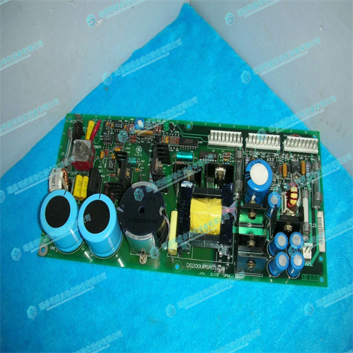 GE DS200UPSAG1ADB工控控制卡件
