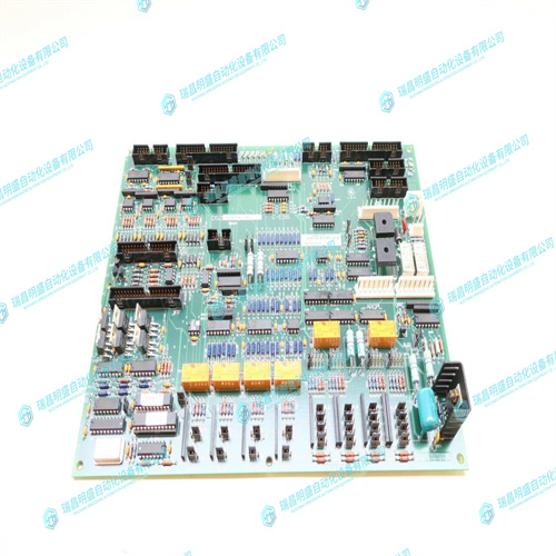 GE DS200TCQCG1BKG溢流板