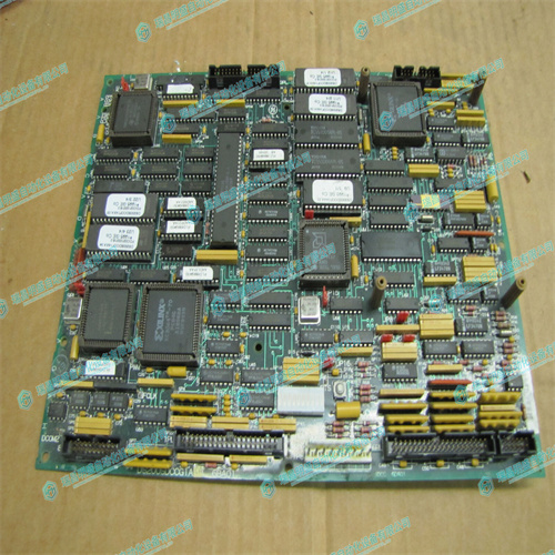GE DS200SDCCG1ACA控制电路板卡