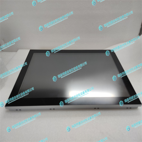 B&R 5AP933.215C-00触摸屏面板