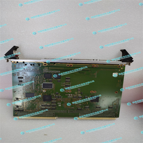 GE BK698CPA15B0燃机卡件