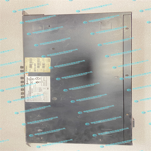 ENTERASYS A2H254-16 P0973BK网络交换机