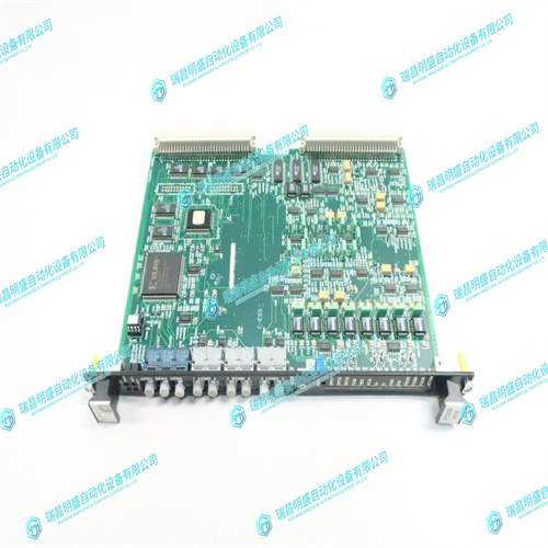 GE DS200FCGDH1BBA转换模块