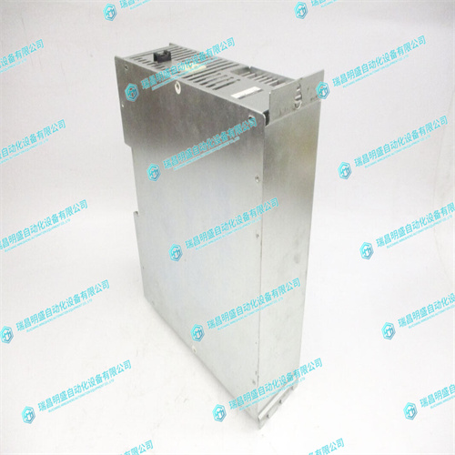REXROTH DDS2.1-W050-D伺服驱动器