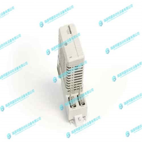ABB CI869K01 3BSE049110R1通信模块