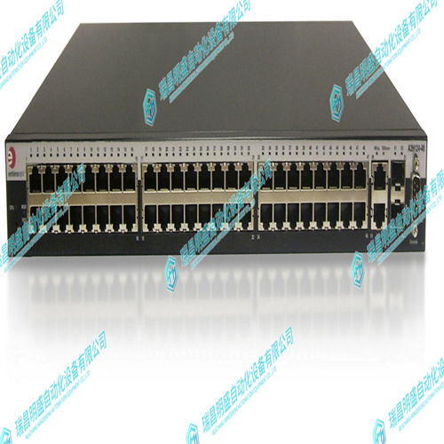 ENTERASYS A2H124-48P交换机