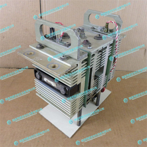 RELIANCE 86466-3R整流器组