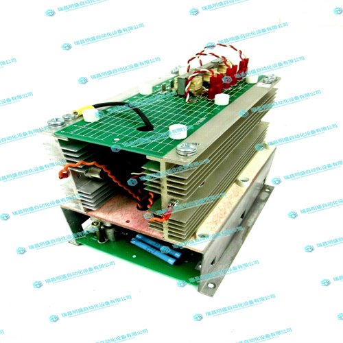 RELIANCE 800082-1R电力模块