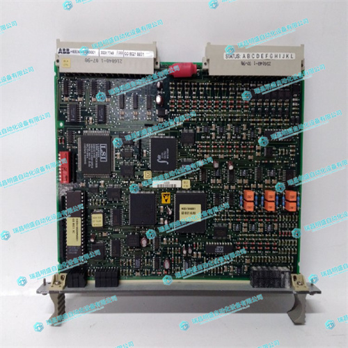 ABB 5SHY3545L0005 336A4954ARP2.jpg