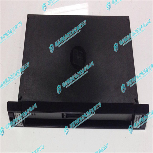 RELIANCE 45C410A处理器多总线模块