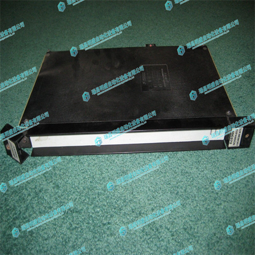 RELIANCE 45C272内存扩展模块