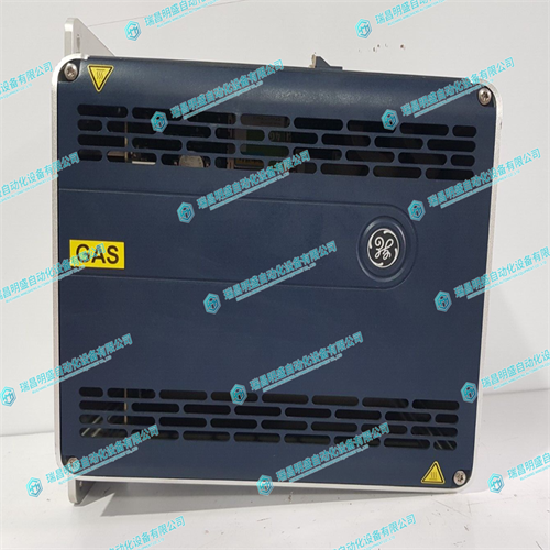 GE 04240FD11234A分布式IO控制器