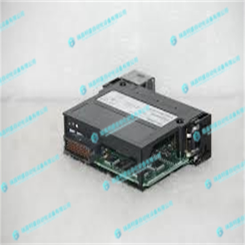 GE DS200NATOG1ABB燃机卡