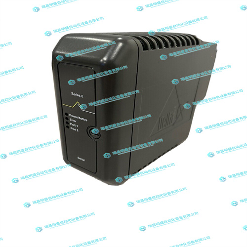 EMERSON KJ3241X1-BA1轴振传感器