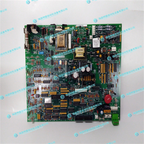 GE 531X303MCPBDG1 F31X303MCPA00300交流电源卡