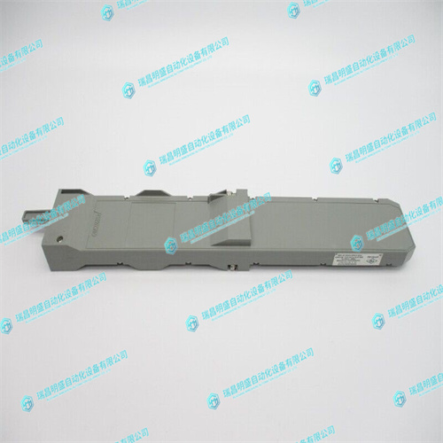 FOXBORO FBI10E模块现场总线隔离器