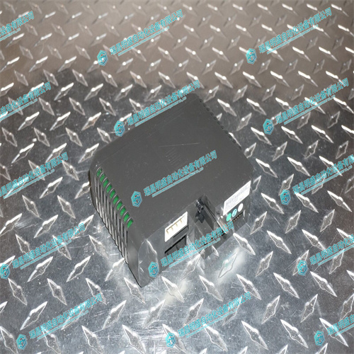 EMERSON KJ3004X1-BA1控制器