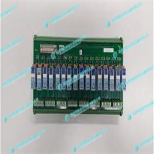 ABB R-S108V01-16-24VDC-C10-1.jpg