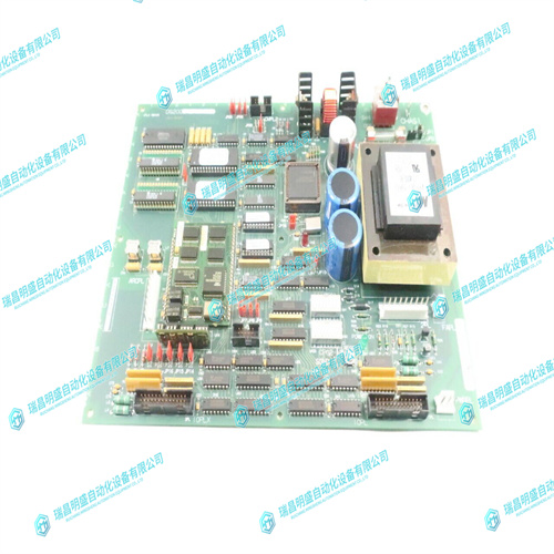 GE DS200UPLAG1BDA DS215UPLAG1BZZ01A控制器