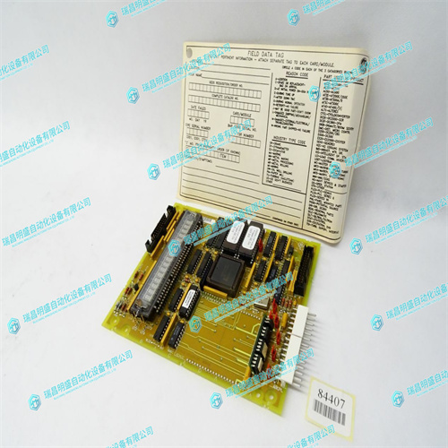 GE DS200SLCCG2A通信卡