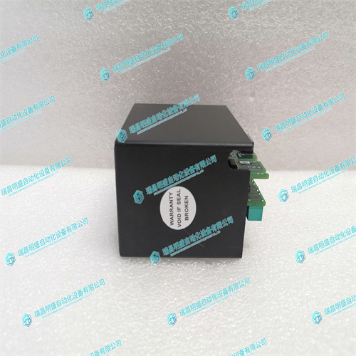 GE IC670ALG310-JA卡件库存备件