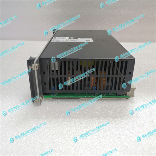 Vibro-meter 200-582-500-021振动传感器