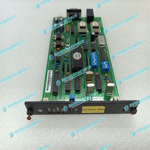 GE DL-1200 RTU电力调制解调器