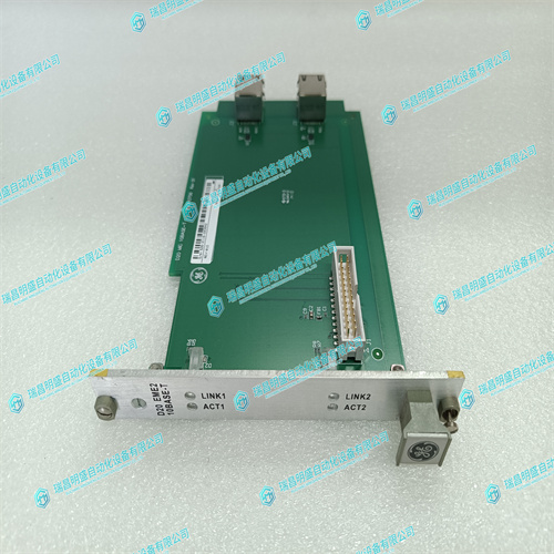 GE D20 MIC 10BASE-T计数板