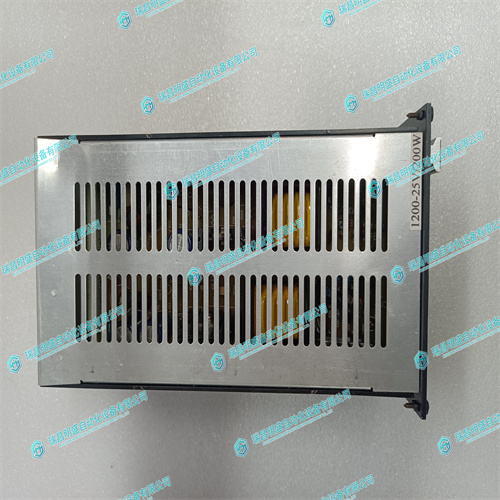 GE WES5123-1200端子电机组合