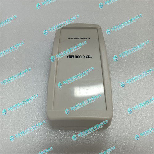 SCHNEIDER TSXCUSBMBP适配器