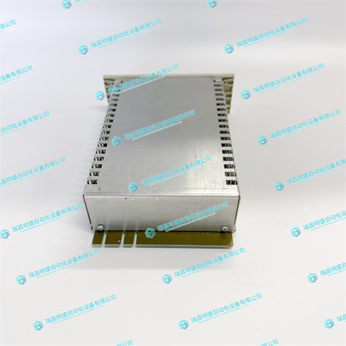 B3EA HENF315147R1 (4).jpg