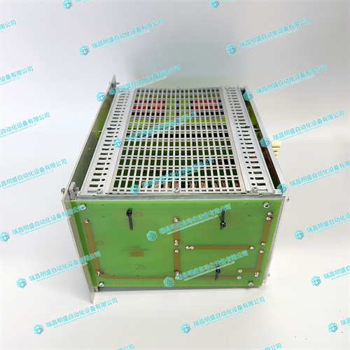 ABB E5EAA HENF105240R1 DCS系统卡
