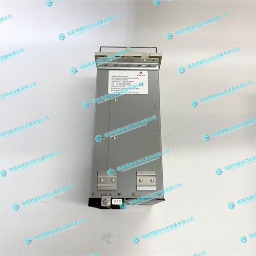 ALSTHOM MVAJ23T1GB0774B工业备件