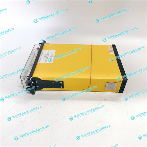 ALSTHOM MVUA11B1BD0784B控制脉冲卡件