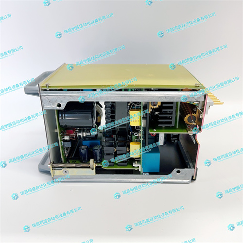 ABB NWX511a-2R HESG112548R12模块