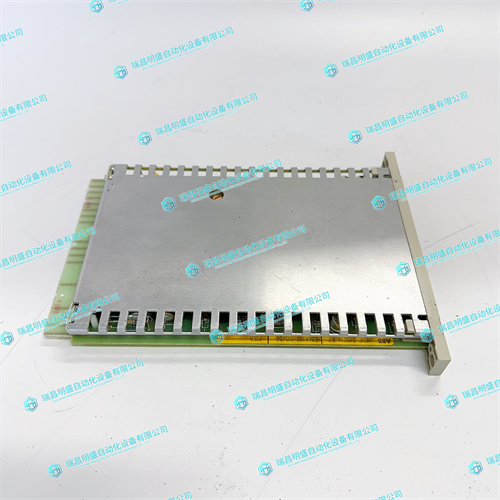 ABB P3EA HENF315216R1控制器
