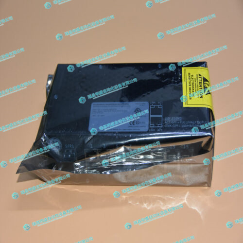 GE IS420ESWBH1A燃机卡