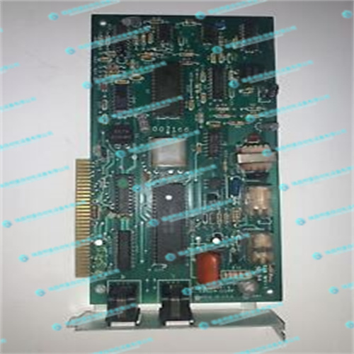 GE 531X167MFRALG1控制主板卡件