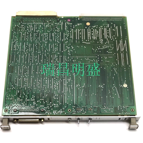 可控硅模块工控PLC系统自动化设备DSPC153