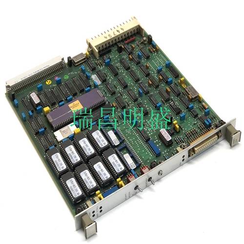 可控硅模块工控PLC系统自动化设备DSPC153(图5) DSPC 153(2).jpg