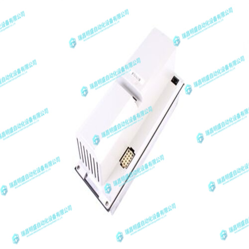 ABB DSQC346B 3HAB8101-6机器人配件