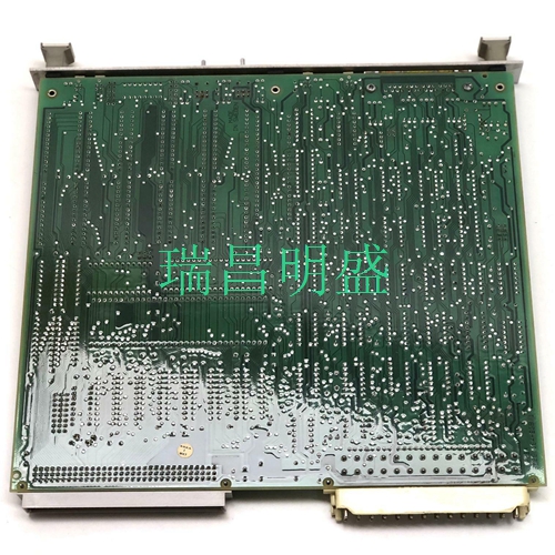 ABB DSPC157 主计算机板处理器模块 DSPC 157(图5) DSPC 157(3).jpg