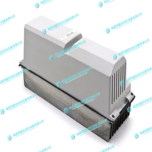 ABB DSQC346 3HAB8101-6机器人配件