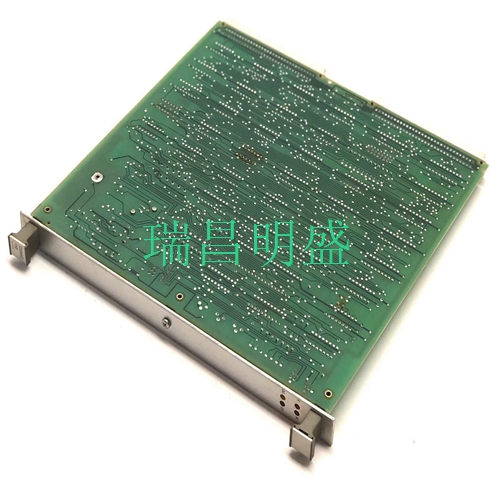 DSMC-110 DSMC110ABB 机器人控制板 (图4) DSMC 110(1).jpg